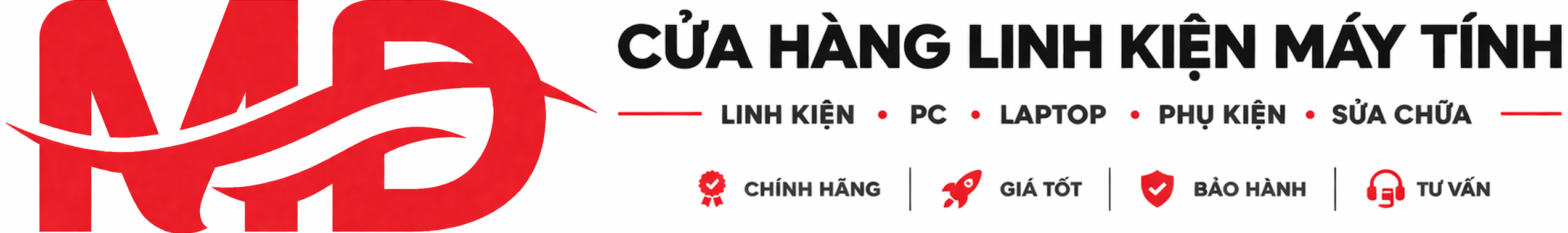 Minh Đạt Design